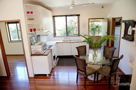 Property photo of 50 Bay Street Hat Head NSW 2440
