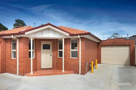 3/49 Mcintosh St, Airport West, VIC 3042