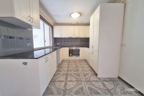 Property photo of 67 Foxwood Avenue Quakers Hill NSW 2763