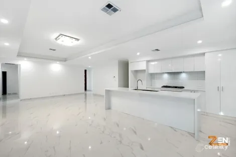 Property photo of 42 Celebration Street Beckenham WA 6107