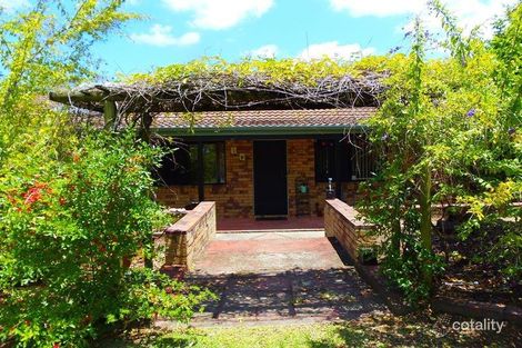 Property photo of 8 Watson Road Southside QLD 4570