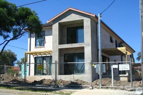 1 Downey St, Bexley, NSW 2207