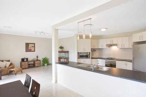 Property photo of 24 Jones Street Pendle Hill NSW 2145