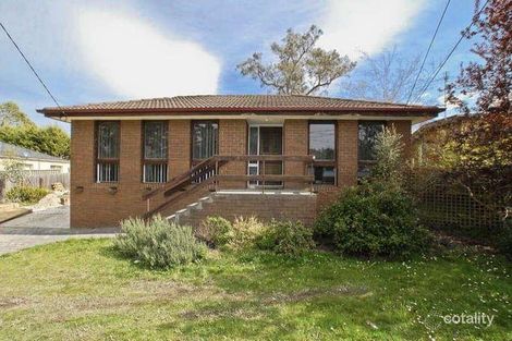 19 Baker Rd, Bayswater North, VIC 3153