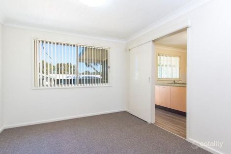 Property photo of 12 Hazleton Grove Charlestown NSW 2290