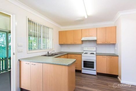 Property photo of 12 Hazleton Grove Charlestown NSW 2290