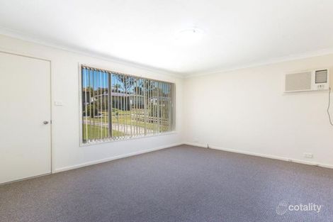Property photo of 12 Hazleton Grove Charlestown NSW 2290