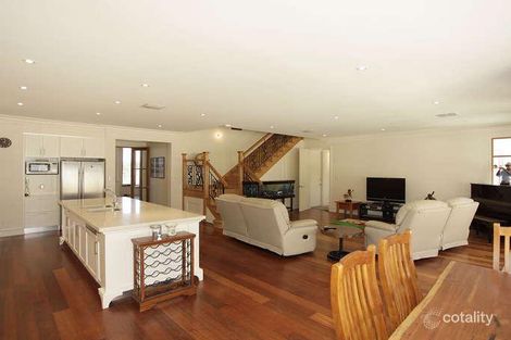 Property photo of 30 Coulter Street Flagstaff Hill SA 5159