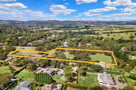 59 Sunninghill Ave, Burradoo, NSW 2576