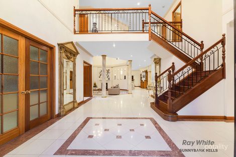 Property photo of 16 Cromwell Street Sunnybank Hills QLD 4109