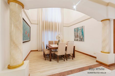 Property photo of 16 Cromwell Street Sunnybank Hills QLD 4109