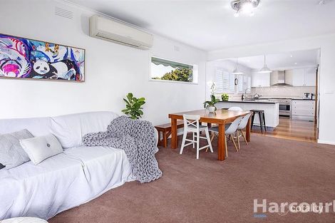 Property photo of 12 Taronga Crescent Croydon VIC 3136