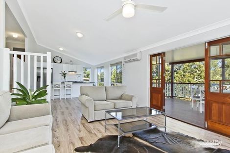 Property photo of 28 Kummara Road Edens Landing QLD 4207