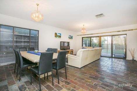 Property photo of 3 Cromer Street Camden Park SA 5038