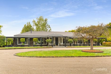 257 Red Hill Rd, Red Hill South, VIC 3937