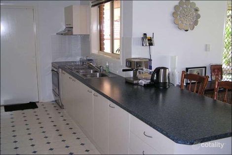 Property photo of 16 Aquamarine Drive Toormina NSW 2452