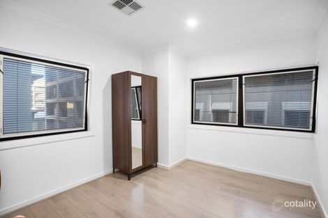401/39 Grenfell St, Adelaide, SA 5000