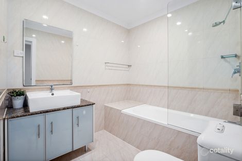 Property photo of 401/39 Grenfell Street Adelaide SA 5000