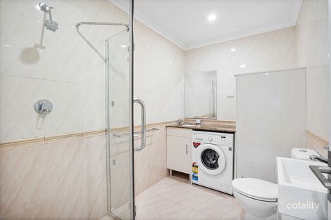 Property photo of 401/39 Grenfell Street Adelaide SA 5000