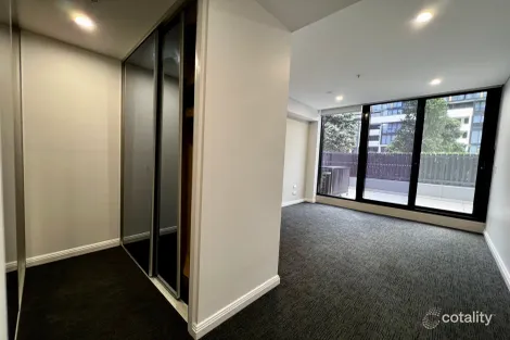 Property photo of 6 Bourke Street Mascot NSW 2020