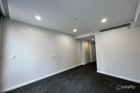 Property photo of 6 Bourke Street Mascot NSW 2020