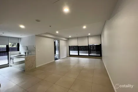 Property photo of 6 Bourke Street Mascot NSW 2020