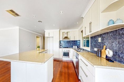 Property photo of 57 Andrea Street St Albans VIC 3021