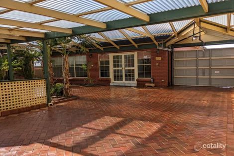 33 Stephens Ave, Torrensville, SA 5031