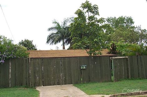 Property photo of 48 Royes Street Mareeba QLD 4880