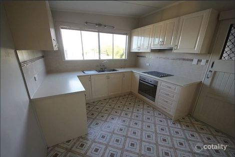 Property photo of 12 Sheehan Street Kallangur QLD 4503