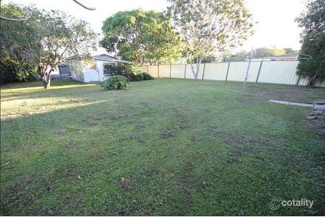 Property photo of 12 Sheehan Street Kallangur QLD 4503