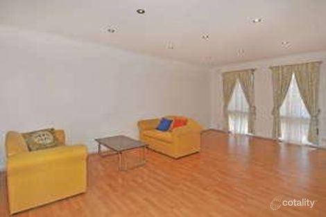 Property photo of 37 Austin Street St Albans VIC 3021