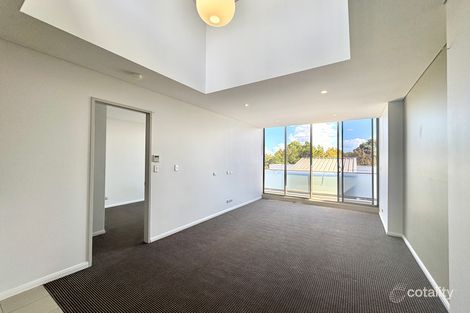531/11 Epping Park Dr, Epping, NSW 2121
