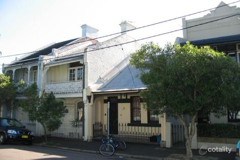 20 Lander St, Darlington, NSW 2008