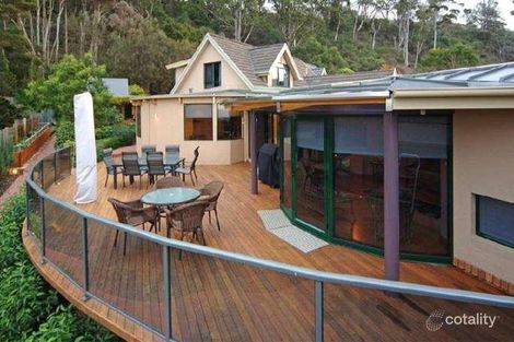 Property photo of 13/15 Toorak Court Parklands TAS 7320