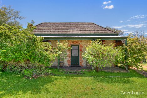Property photo of 37 Bussell Highway West Busselton WA 6280