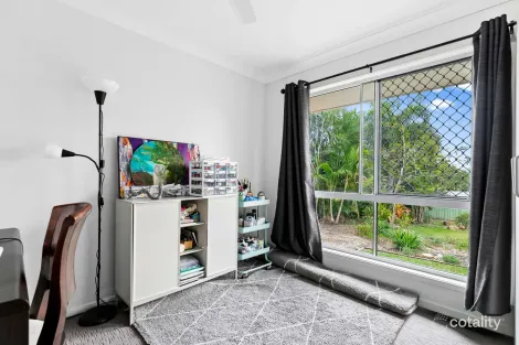 Property photo of 12 Annette Street Dundowran Beach QLD 4655