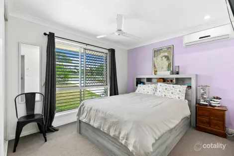 Property photo of 12 Annette Street Dundowran Beach QLD 4655