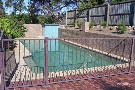 Property photo of 69 Becky Avenue North Rocks NSW 2151