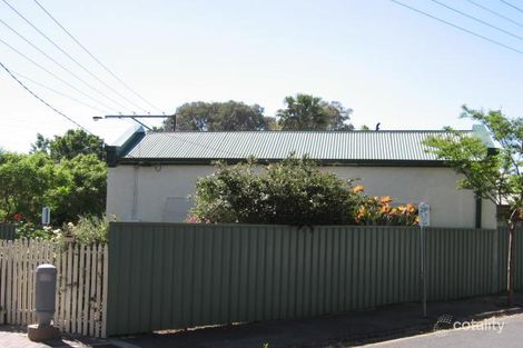 59 Main St, Eastwood, SA 5063