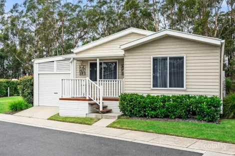 4/1 Norman St, Lake Conjola, NSW 2539