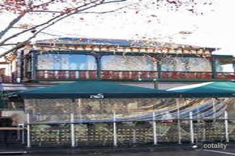 2/252 Lygon St, Carlton, VIC 3053