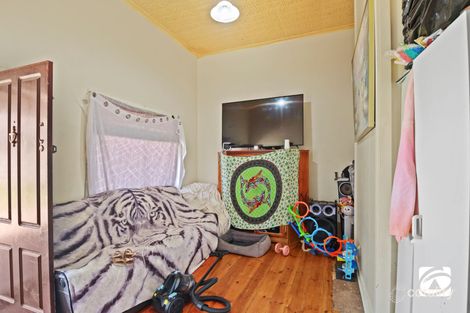 Property photo of 204 Newton Street Broken Hill NSW 2880