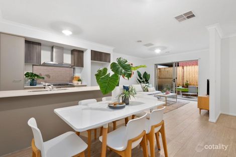 Property photo of 17 Beaumont Avenue Charlemont VIC 3217