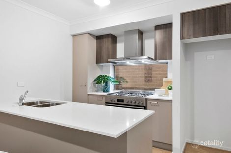 Property photo of 17 Beaumont Avenue Charlemont VIC 3217