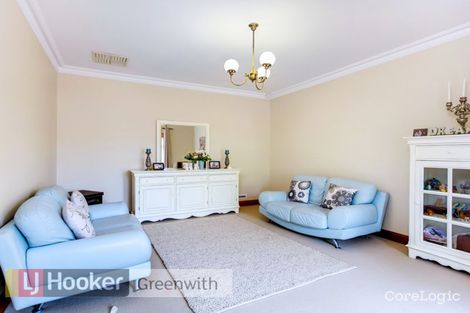 Property photo of 29 Coley Place Greenwith SA 5125