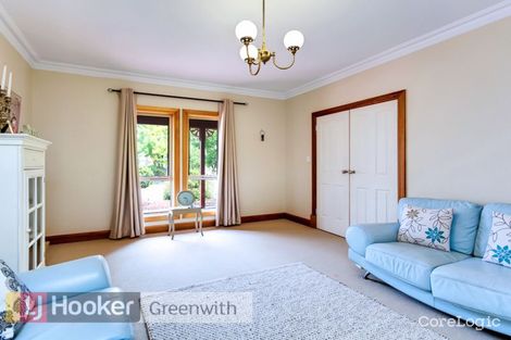 Property photo of 29 Coley Place Greenwith SA 5125