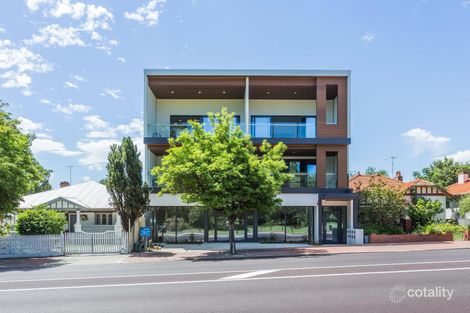 4/996 Albany Hwy, East Victoria Park, WA 6101