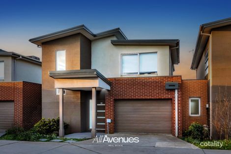 23/365 Pound Rd, Hampton Park, VIC 3976