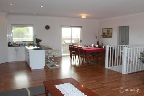 Property photo of 13 Wellington Drive Port Julia SA 5580